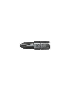 USAG Original 660 PH_1 INSERTO