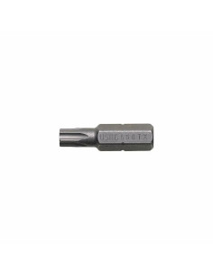 BATTISCOPA POLISTIRENE LISCIO INCISO grigio cemento - COLOREA | Utensili Store