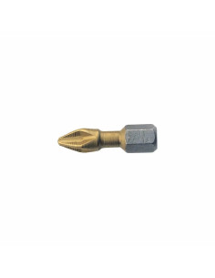 CHIAVE PIATTA CORTELLEZZI PC31R SILCA - SILCA | Utensili Store