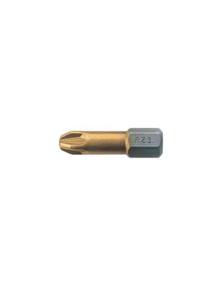 INSERTI VITI IMPRONTA CROCE POZIDRIV - SUPADRIV - 1/4" 660 TPZ - USAG ORIGINAL | Utensili Store