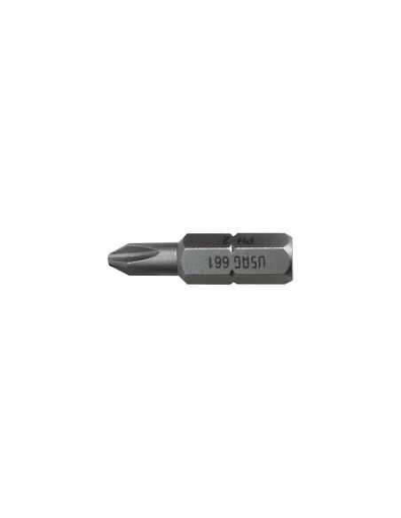 INSERTI PER VITI A CROCE PHILLIPS - 5/16" 661 PH - USAG ORIGINAL | Utensili Store