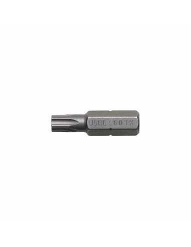 INSERTI VITI CON IMPRONTA TORX - 5/16" 661 TX - USAG ORIGINAL | Utensili Store