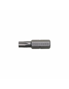 USAG Original 661 TX_T45 INSERTO