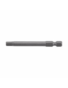 USAG Original 664 EL_2 INSERTO