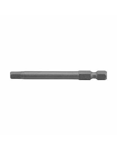 INSERTI VITI CON ESAGONO INCASSATO - 1/4" 664 EL - USAG ORIGINAL | Utensili Store