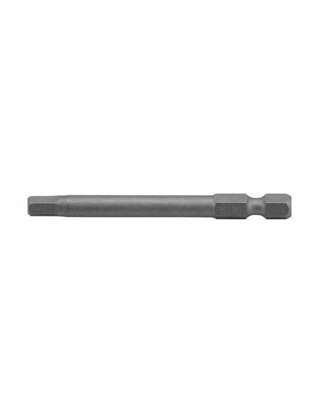 INSERTI VITI CON ESAGONO INCASSATO - 1/4" 664 EL - USAG ORIGINAL | Utensili Store