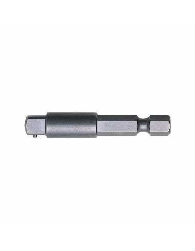 RACCORDI PORTABUSSOLE - 1/4" 664 QS - USAG ORIGINAL | Utensili Store