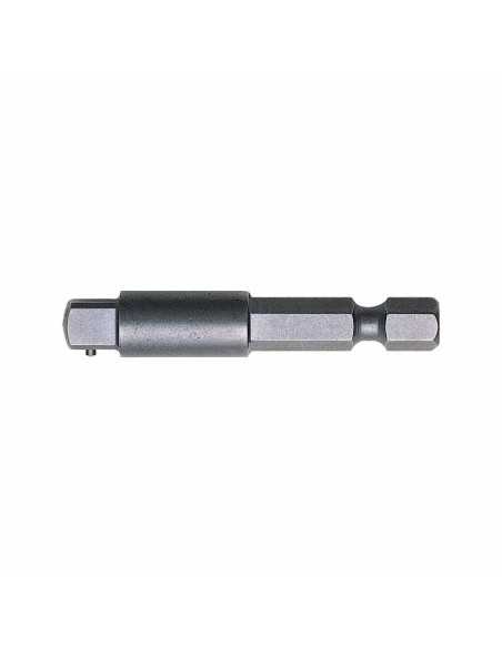 RACCORDI PORTABUSSOLE - 1/4" 664 QS - USAG ORIGINAL | Utensili Store