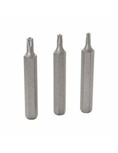 USAG Original 692 TX.40-45 BIT TORX STX