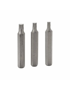 USAG Original 692 ZXN.5-6-8 BIT XZN