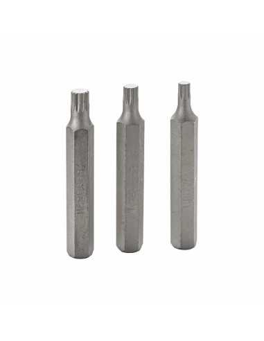 PUNTA CACCIAVITE ESAGONALE, 10 MM 30 MM - USAG ORIGINAL | Utensili Store