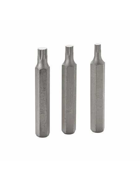 PUNTA CACCIAVITE ESAGONALE, 10 MM 30 MM - USAG ORIGINAL | Utensili Store