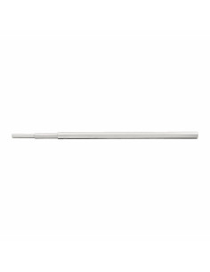 USAG Original 812 RP