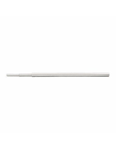 IMPUGNATURA 812 RP - USAG ORIGINAL | Utensili Store