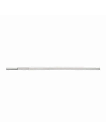 IMPUGNATURA 812 RP - USAG ORIGINAL | Utensili Store