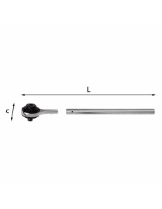 USAG Original 828 X4