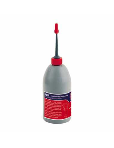 OLIO LUBRIFICANTE PNEUMATICI 930 G - USAG ORIGINAL | Utensili Store