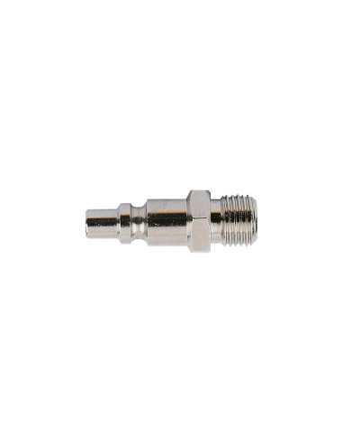 935 B_1/4 INNESTO - USAG ORIGINAL | Utensili Store