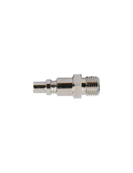 935 B_1/4 INNESTO - USAG ORIGINAL | Utensili Store