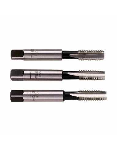 FRESE A SCALINO 988 D - USAG ORIGINAL | Utensili Store