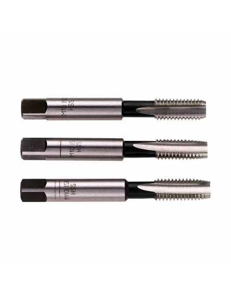 988 T 12X1.75 MASCHI - USAG Original | Utensili Store