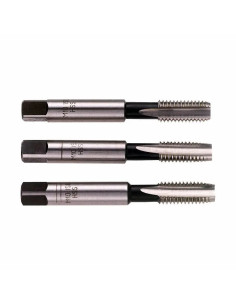 USAG Original 988 T 3X0.5 Maschi Serie DI