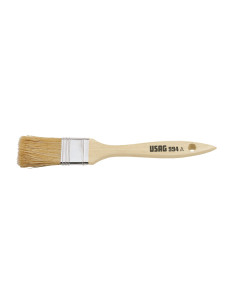 USAG Original 994 A PENNELLO