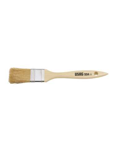 PENNELLO 994 A - USAG ORIGINAL | Utensili Store