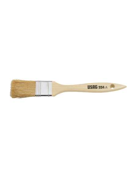 PENNELLO 994 A - USAG ORIGINAL | Utensili Store