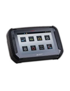 SILCA ACTIVATION CODE X SMART PRO SILCA