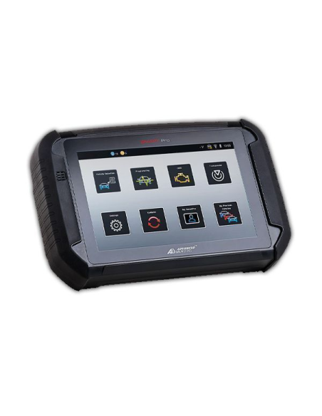 ACTIVATION CODE X SMART PRO SILCA - SILCA | Utensili Store