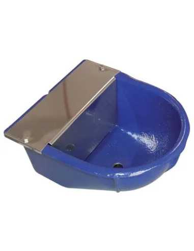 ABBEVERATOIO CAVALLI - GENERICA | Utensili Store