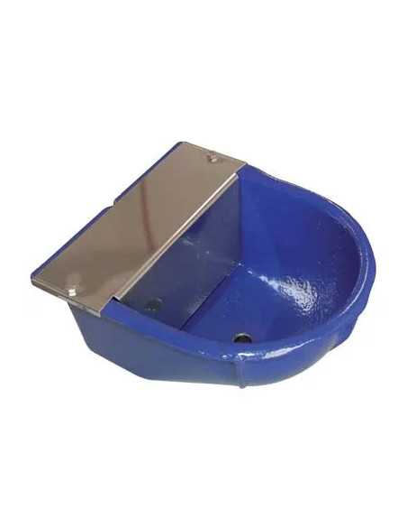 ABBEVERATOIO CAVALLI - GENERICA | Utensili Store