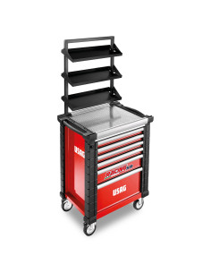 USAG Original ACT14 TRIPLA MENSOLA