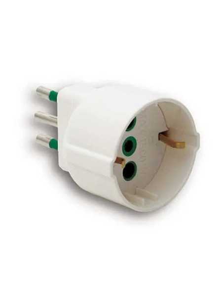 Adattatore - FANTON | Utensili Store