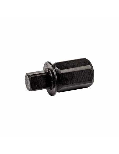 ADATTATORE - USAG Original | Utensili Store
