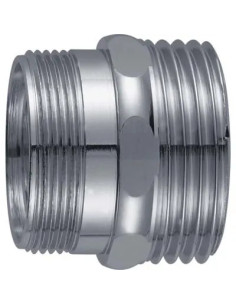 NEOPERL ADATTATORE CAMBIO PASSO LAVABO/BIDET