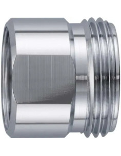 NEOPERL ADATTATORE CAMBIO PASSO LAVELLO MF