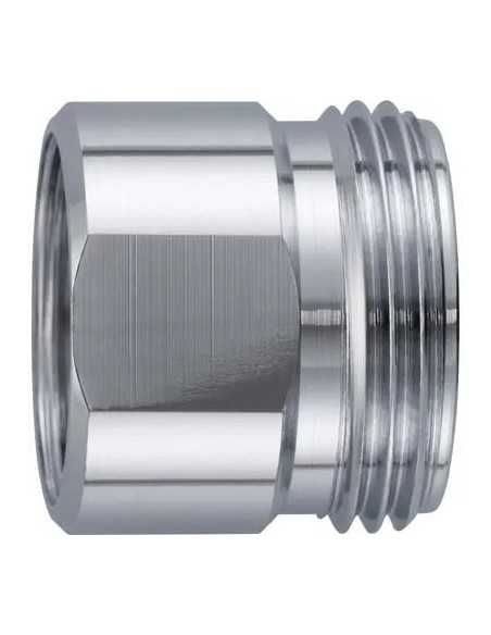 ADATTATORE CAMBIO PASSO LAVELLO MF - NEOPERL | Utensili Store