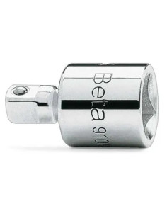 BETA ADATTATORE CHIAVE A BUSSOLA 910/15