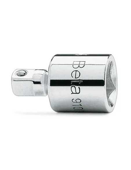 ADATTATORE CHIAVE A BUSSOLA 910/15 - BETA | Utensili Store