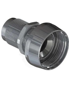 MINELLI - ADATTATORE FORBICE MANICO TELESCOPICO MINELLI