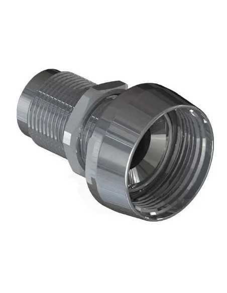 ADATTATORE FORBICE MANICO TELESCOPICO MINELLI - MINELLI | Utensili Store