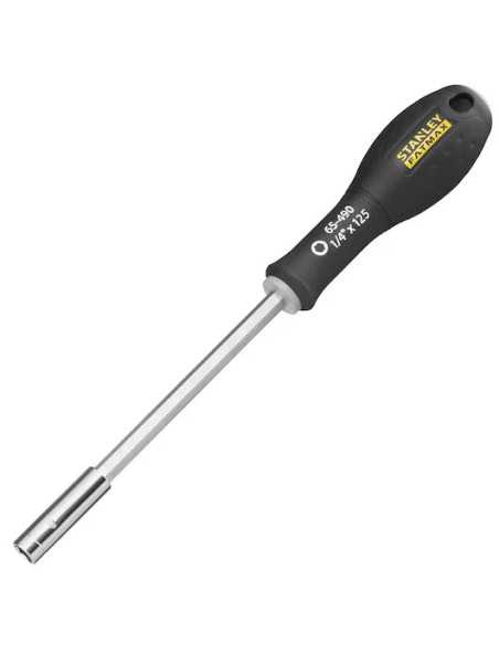 ADATTATORE GIRAVITE FAT MAX - Stanley Original | Utensili Store