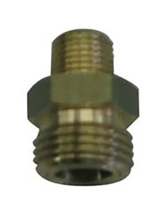 GENERICA ADATTATORE GPL MASCHIO