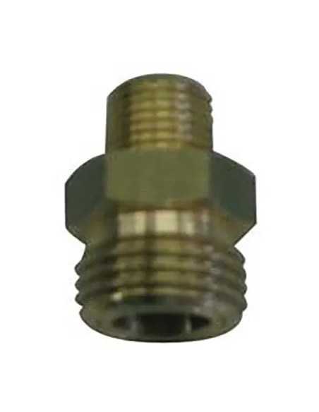 ADATTATORE GPL MASCHIO - GENERICA | Utensili Store