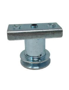 STARS ADATTATORE LAMA RASAERBA 53SH