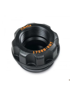 Beta Utensili ADATTATORI IMBUTI 1758B RENAULT 1.5 DCI