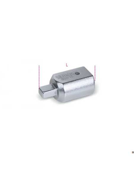 ADATTATORI PER 669 F14X18-M9X12 - Beta Utensili | Utensili Store