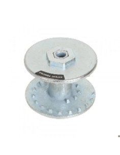 Beta Utensili ADATTATORI SPAZZOLE H11